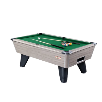 Billards