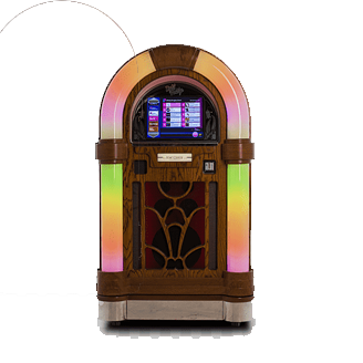 Jukebox