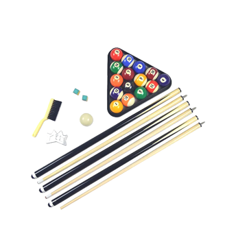Accessoires